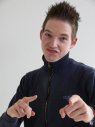 Artikel Vorschau Bild