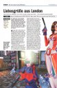 Artikel Vorschau Bild