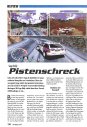 Artikel Vorschau Bild