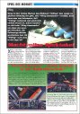 Artikel Vorschau Bild