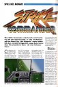 Artikel Vorschau Bild