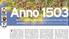 Artikel Vorschau Bild