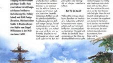 Artikel Vorschau Bild