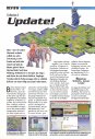 Artikel Vorschau Bild