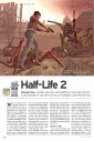 Artikel Vorschau Bild