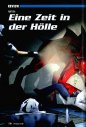 Artikel Vorschau Bild