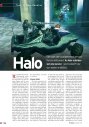 Artikel Vorschau Bild