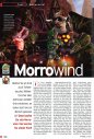 Artikel Vorschau Bild