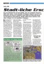 Artikel Vorschau Bild