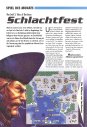Artikel Vorschau Bild