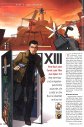Artikel Vorschau Bild