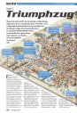 Artikel Vorschau Bild