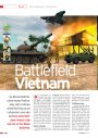 Artikel Vorschau Bild