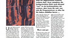 Artikel Vorschau Bild
