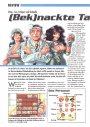 Artikel Vorschau Bild