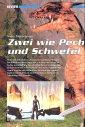 Artikel Vorschau Bild