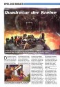 Artikel Vorschau Bild