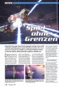 Artikel Vorschau Bild