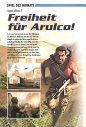 Artikel Vorschau Bild