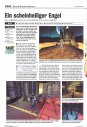 Artikel Vorschau Bild