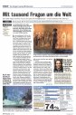 Artikel Vorschau Bild