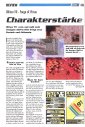 Artikel Vorschau Bild