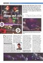 Artikel Vorschau Bild