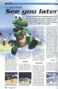 Artikel Vorschau Bild