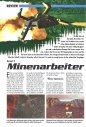 Artikel Vorschau Bild