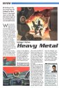 Artikel Vorschau Bild