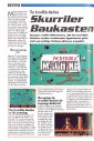 Artikel Vorschau Bild