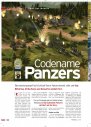 Artikel Vorschau Bild
