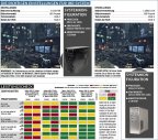 Artikel Vorschau Bild