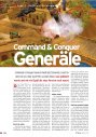 Artikel Vorschau Bild