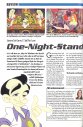 Artikel Vorschau Bild