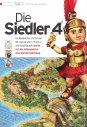 Artikel Vorschau Bild