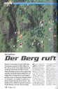 Artikel Vorschau Bild