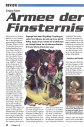 Artikel Vorschau Bild