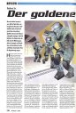 Artikel Vorschau Bild