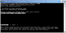Artikel Vorschau Bild