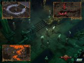 Artikel Vorschau Bild
