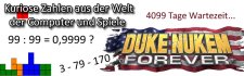 Artikel Vorschau Bild