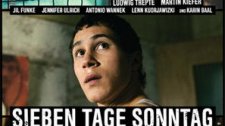 Artikel Vorschau Bild