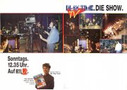 Artikel Vorschau Bild