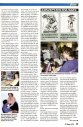 Artikel Vorschau Bild
