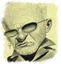 Artikel Vorschau Bild