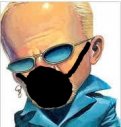 Artikel Vorschau Bild