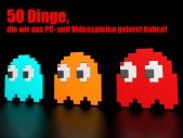 Artikel Vorschau Bild