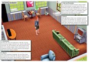 Artikel Vorschau Bild