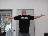 Artikel Vorschau Bild